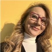 Insegnante della lingua francese, per livello A1/A2, B1/B2